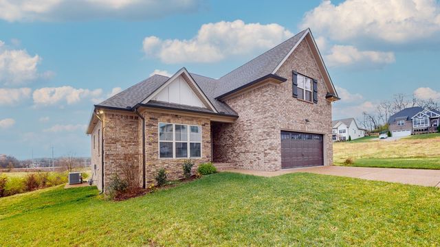 312 Hathaway Ln, Gallatin, TN 37066