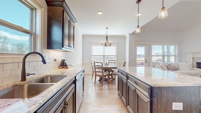 312 Hathaway Ln, Gallatin, TN 37066