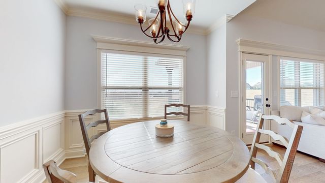 312 Hathaway Ln, Gallatin, TN 37066