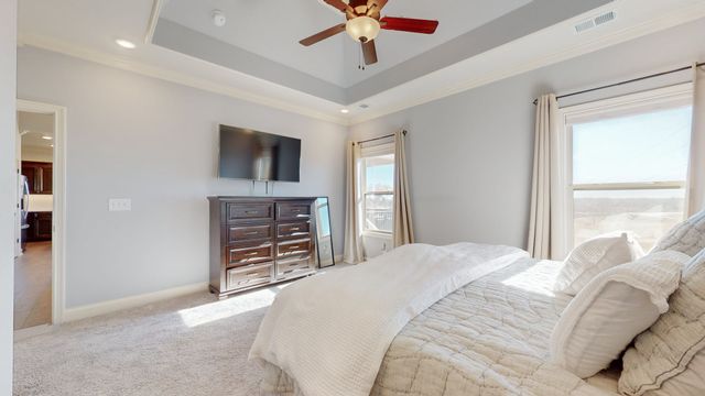 312 Hathaway Ln, Gallatin, TN 37066