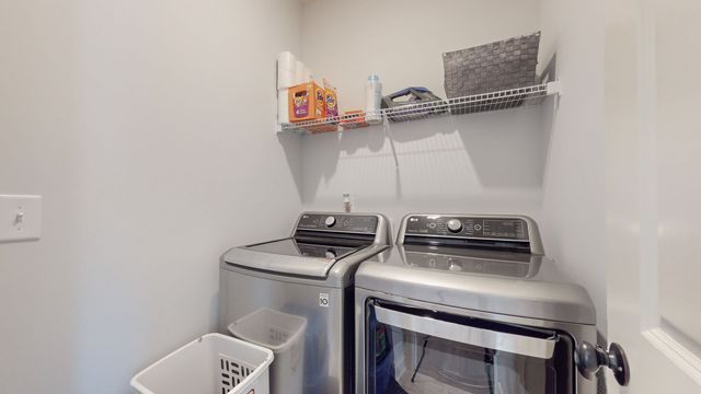 312 Hathaway Ln, Gallatin, TN 37066