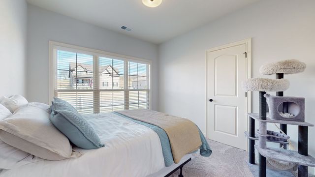 312 Hathaway Ln, Gallatin, TN 37066