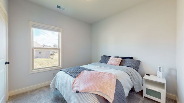 312 Hathaway Ln, Gallatin, TN 37066