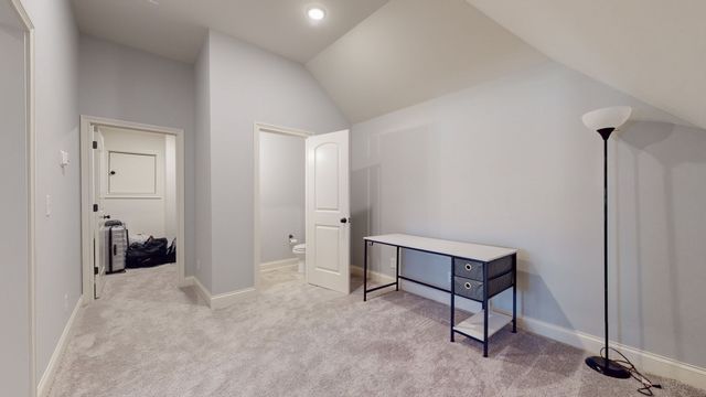 312 Hathaway Ln, Gallatin, TN 37066