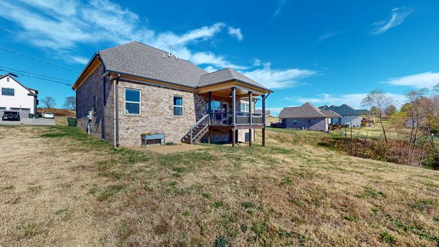 312 Hathaway Ln, Gallatin, TN 37066