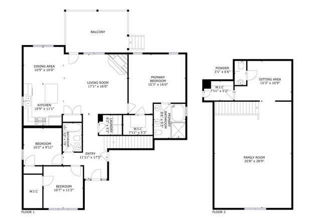 312 Hathaway Ln, Gallatin, TN 37066