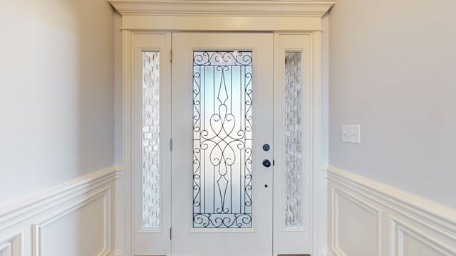 312 Hathaway Ln, Gallatin, TN 37066