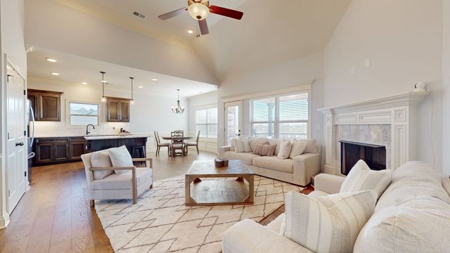 312 Hathaway Ln, Gallatin, TN 37066