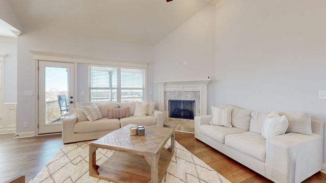 312 Hathaway Ln, Gallatin, TN 37066