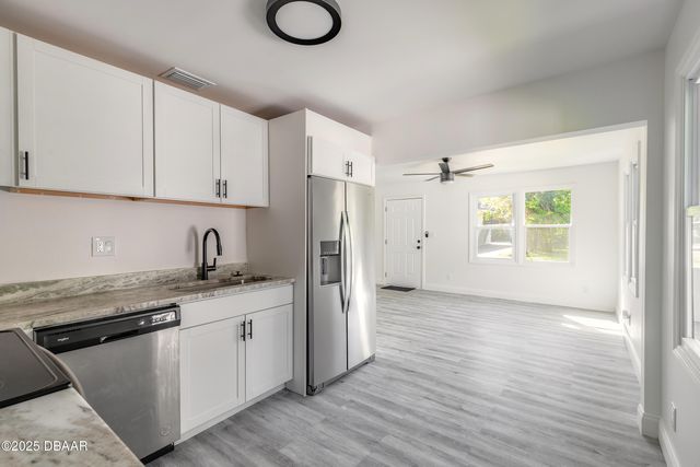 138 Kingston Avenue, Daytona Beach, FL 32114