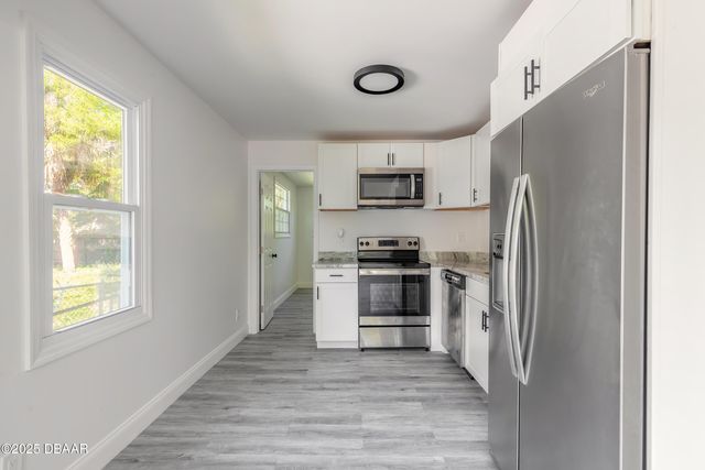 138 Kingston Avenue, Daytona Beach, FL 32114