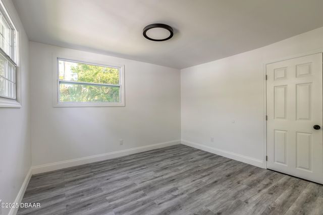 138 Kingston Avenue, Daytona Beach, FL 32114