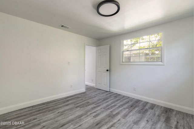 138 Kingston Avenue, Daytona Beach, FL 32114