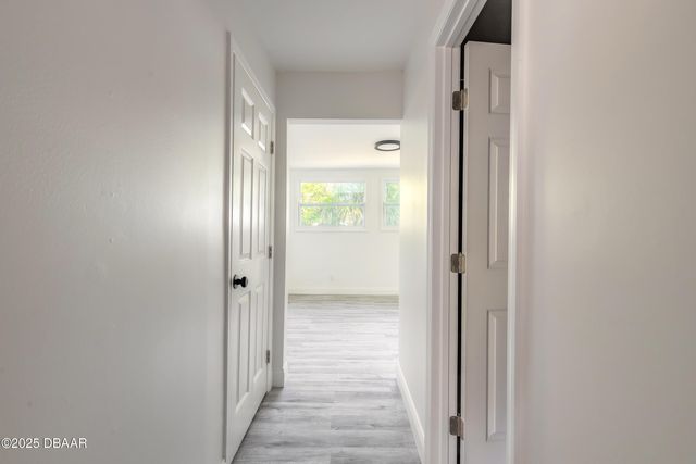 138 Kingston Avenue, Daytona Beach, FL 32114