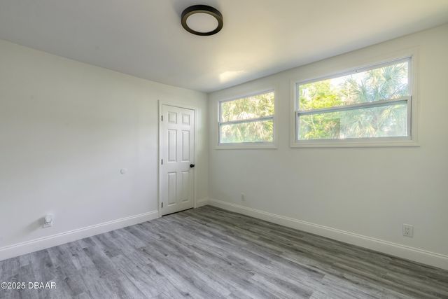 138 Kingston Avenue, Daytona Beach, FL 32114