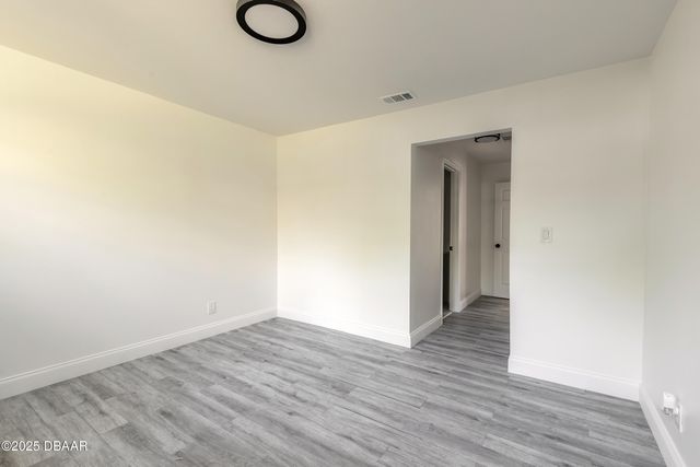 138 Kingston Avenue, Daytona Beach, FL 32114