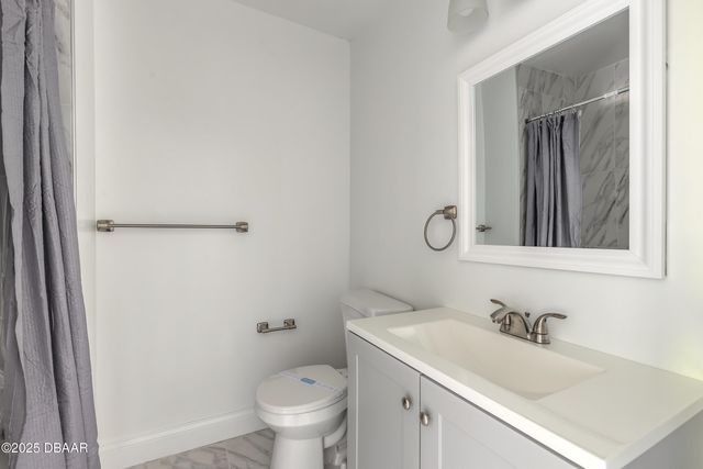 138 Kingston Avenue, Daytona Beach, FL 32114