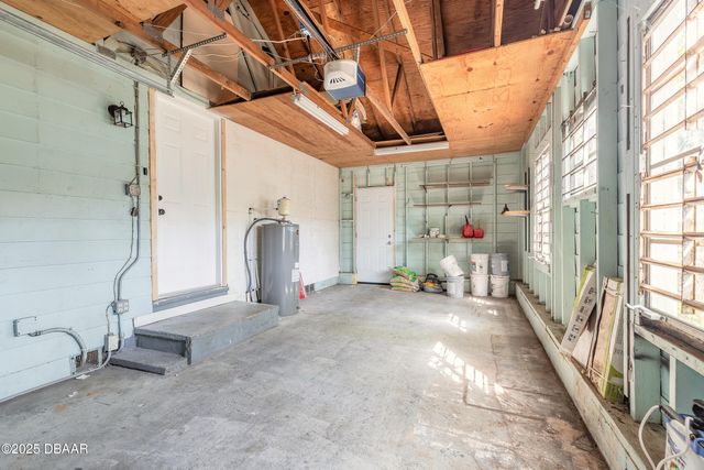 138 Kingston Avenue, Daytona Beach, FL 32114