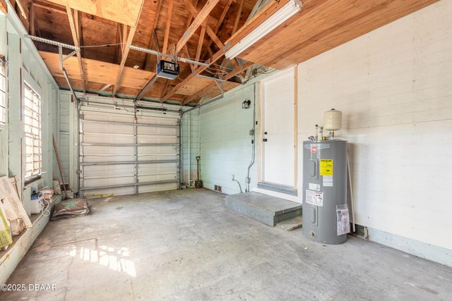 138 Kingston Avenue, Daytona Beach, FL 32114