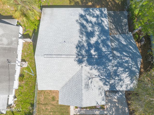 138 Kingston Avenue, Daytona Beach, FL 32114