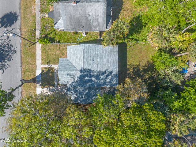 138 Kingston Avenue, Daytona Beach, FL 32114