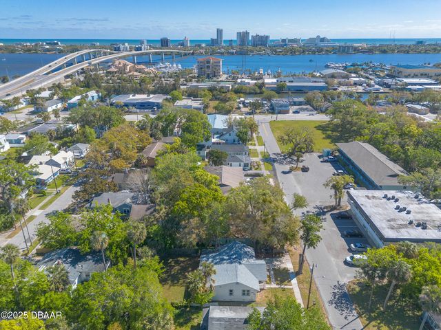 138 Kingston Avenue, Daytona Beach, FL 32114