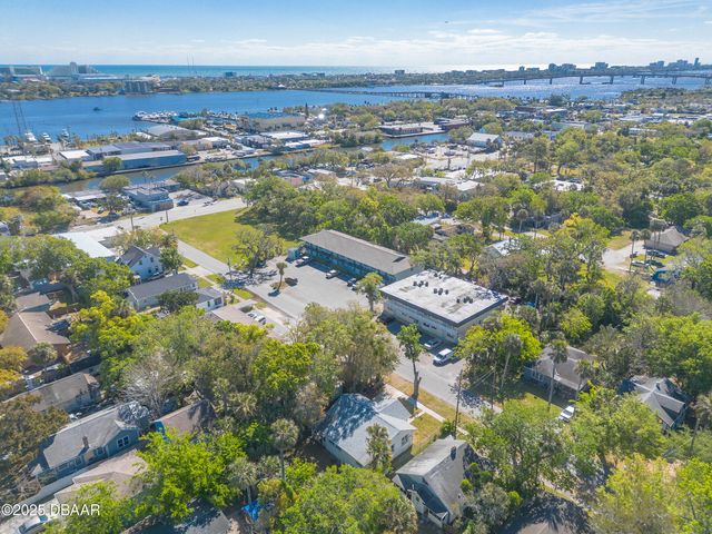 138 Kingston Avenue, Daytona Beach, FL 32114