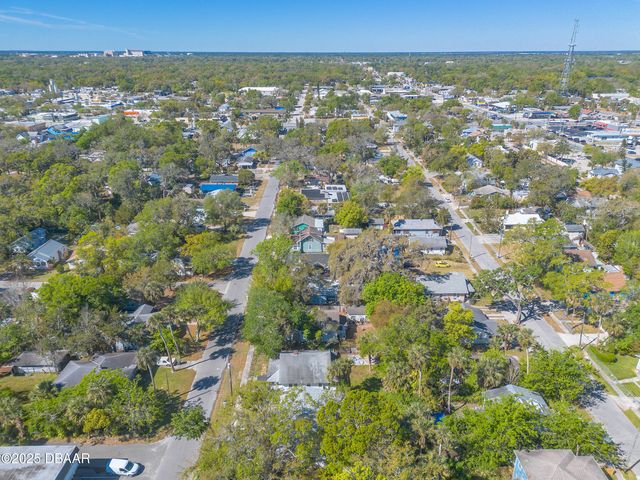 138 Kingston Avenue, Daytona Beach, FL 32114