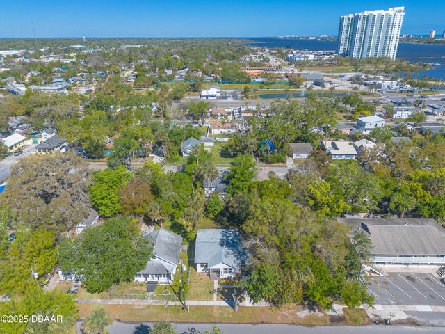 138 Kingston Avenue, Daytona Beach, FL 32114