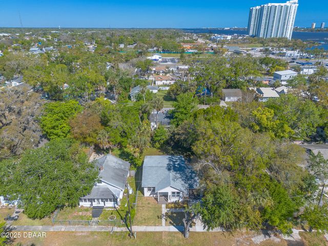 138 Kingston Avenue, Daytona Beach, FL 32114
