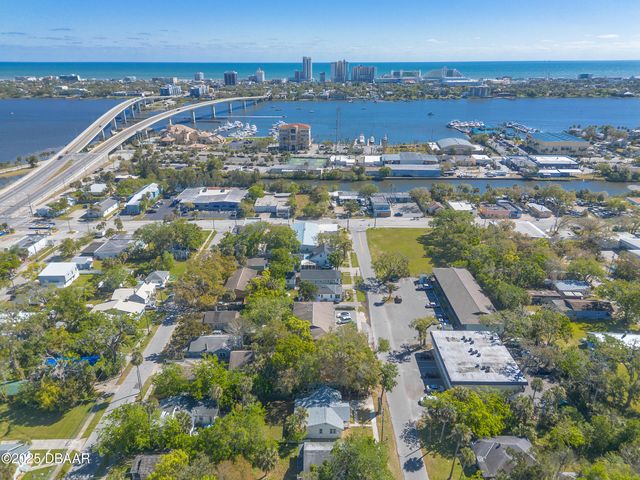 138 Kingston Avenue, Daytona Beach, FL 32114