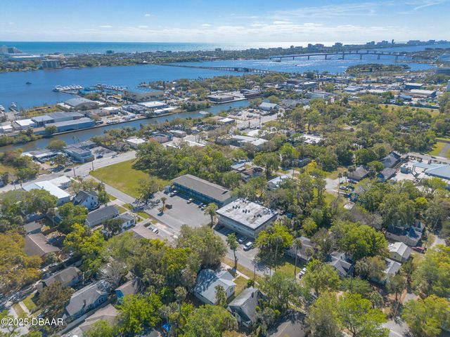 138 Kingston Avenue, Daytona Beach, FL 32114