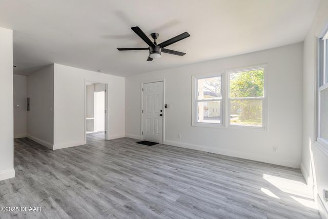 138 Kingston Avenue, Daytona Beach, FL 32114