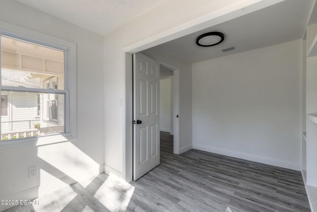 138 Kingston Avenue, Daytona Beach, FL 32114