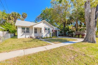 138 Kingston Avenue, Daytona Beach, FL 32114
