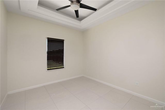 1410 E Encino Avenue, Pharr, TX 78577