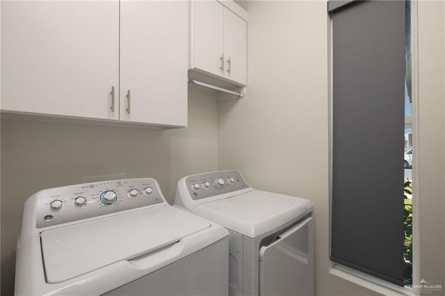 1410 E Encino Avenue, Pharr, TX 78577