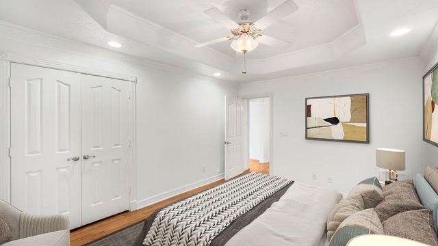 7450 Magnolia Street, Houston, TX 77023