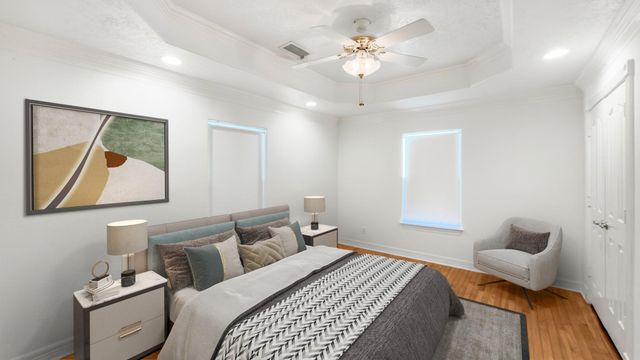 7450 Magnolia Street, Houston, TX 77023