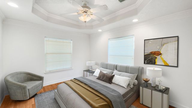 7450 Magnolia Street, Houston, TX 77023