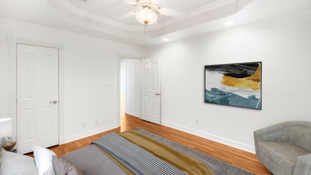 7450 Magnolia Street, Houston, TX 77023