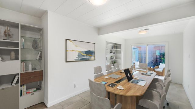 7450 Magnolia Street, Houston, TX 77023