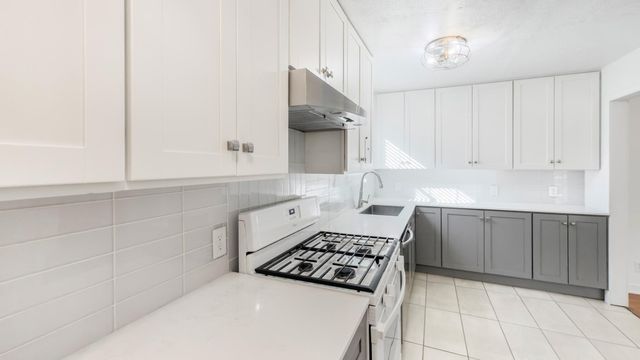 7450 Magnolia Street, Houston, TX 77023