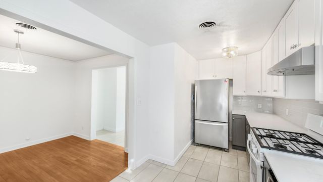 7450 Magnolia Street, Houston, TX 77023