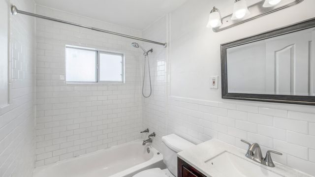 7450 Magnolia Street, Houston, TX 77023