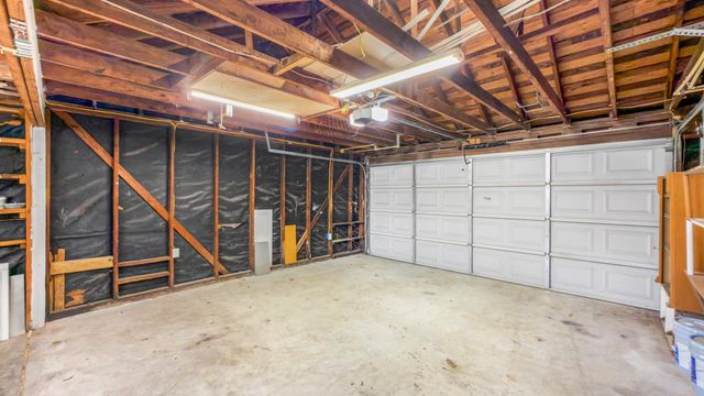 7450 Magnolia Street, Houston, TX 77023