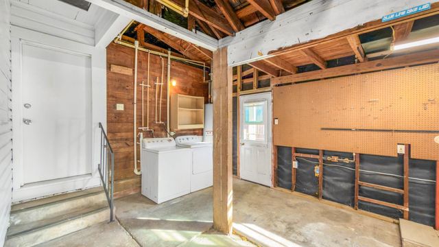 7450 Magnolia Street, Houston, TX 77023