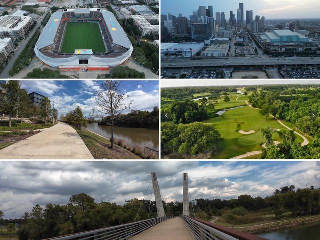 7450 Magnolia Street, Houston, TX 77023