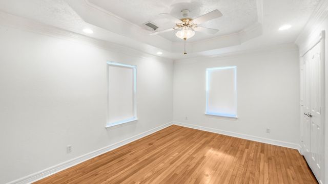 7450 Magnolia Street, Houston, TX 77023