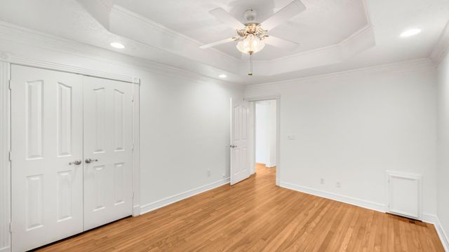 7450 Magnolia Street, Houston, TX 77023